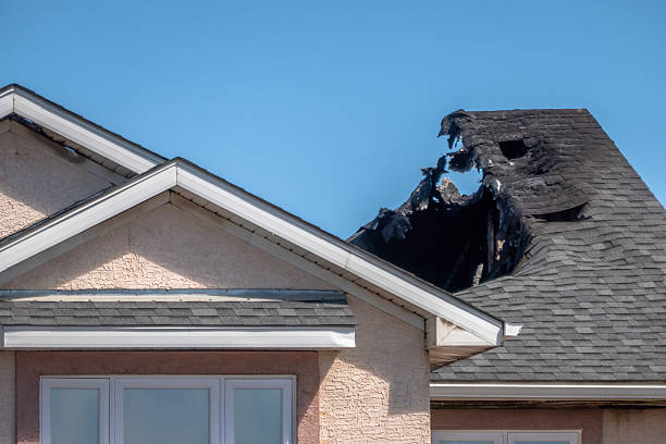 Top rated local Smoke Damage Restoration specialists in Sarasota, FL